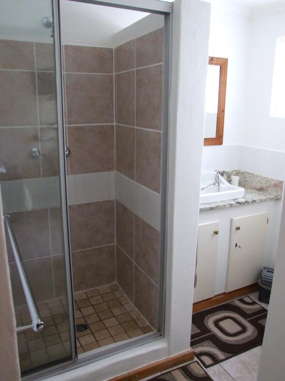 Mechell'S Accomodation Куінстаун Номер фото